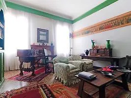 Ca Della Scala 公寓