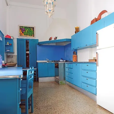 Ca Della Scala * Benátky